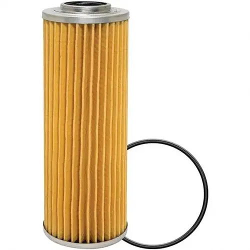 Baldwin Filters PT290-XCP12 Automotive Hydraulic Filter: 2-5/8" OD, 7-5/16" OAL - pack of 12