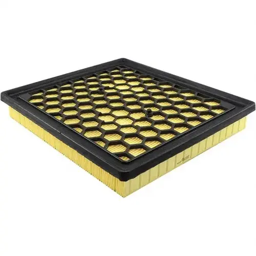 Baldwin Filters PA10291 Automotive Air Filter :Compatible with Baldwin PA10291