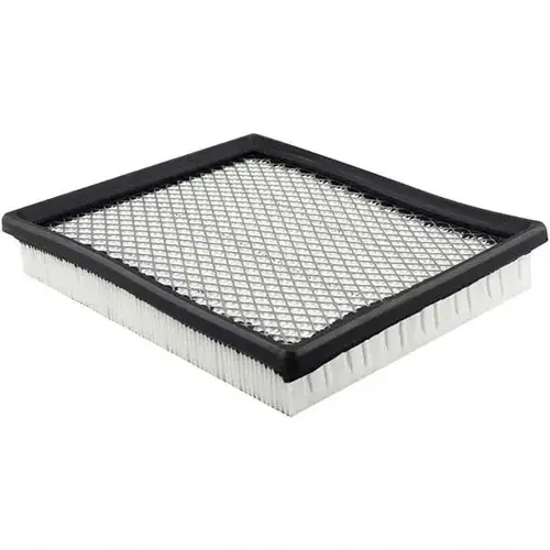 Baldwin Filters PA4085 Automotive Air Filter :Compatible with Baldwin PA4085