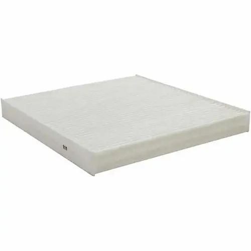 Baldwin Filters PA10171 Automotive Air Filter :Compatible with Baldwin PA10171