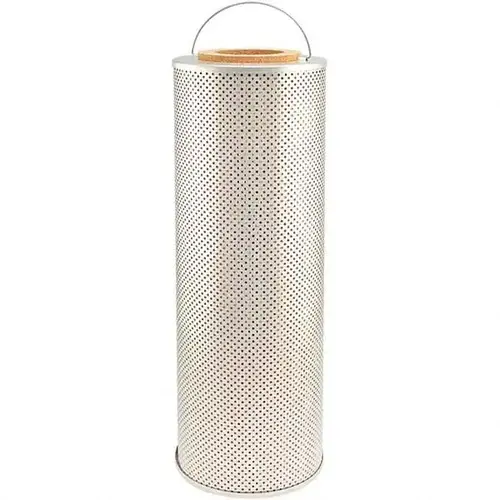 Baldwin Filters P415-25A Automotive Oil Filter: 6" OD, 18" OAL