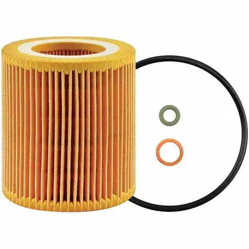 Baldwin Filters P7438-XCP12 Automotive Oil Filter: 2-7/8" OD, 3-1/8" OAL - pack of 12