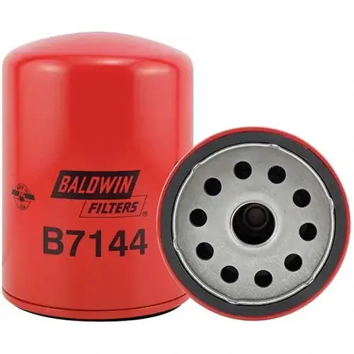 Baldwin Filters B7144 Automotive Oil Filter