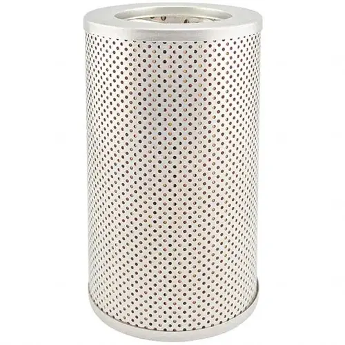 Baldwin Filters PT90-10 Automotive Hydraulic Filter: 5-1/8" OD, 9" OAL