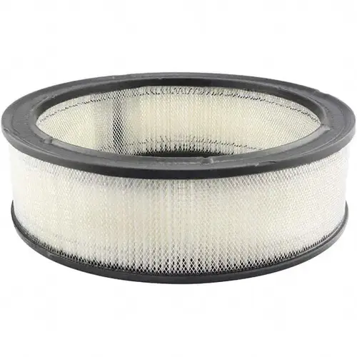 Baldwin Filters PA2052 Automotive Air Filter: 10-7/8" OD, 3-17/32" OAL