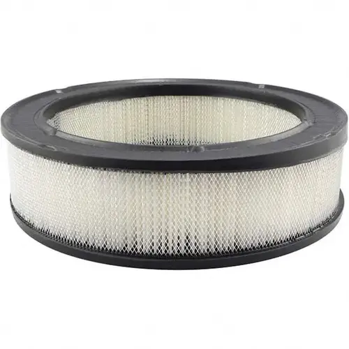 Baldwin Filters PA615 Automotive Air Filter: 10-1/16" OD, 2-3/4" OAL