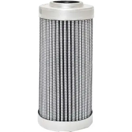 Baldwin Filters H9108 Automotive Hydraulic Filter: 2" OD, 4-1/2" OAL