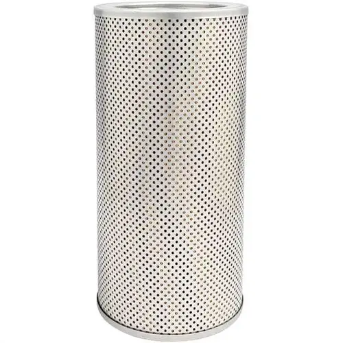 Baldwin Filters PT397 Automotive Hydraulic Filter: 5-29/32" OD, 11-13/16" OAL