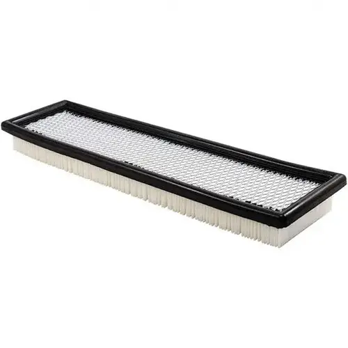 Baldwin Filters PA30270-XCP6 Automotive Air Filter :Compatible with Baldwin PA30270 - pack of 6