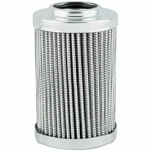 Baldwin Filters PT9478-MPG Automotive Hydraulic Filter: 2-3/32" OD, 3-11/32" OAL