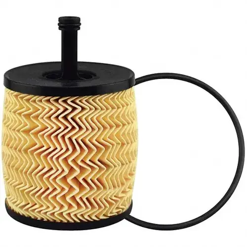 Baldwin Filters P40117 Automotive Oil Filter: 3-19/32" OD, 5-9/16" OAL