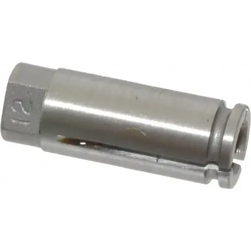 Procunier 51829 Tap Collet: 1E