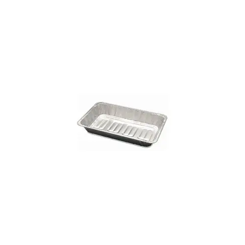 D & W FINE PACK 16004 600 FULL STEAM DEEP C10 50