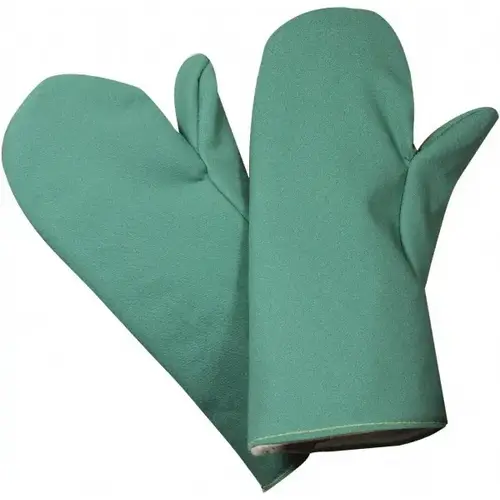 National Safety Apparel M79GICFCF14 General Purpose Work Gloves: Size Universal