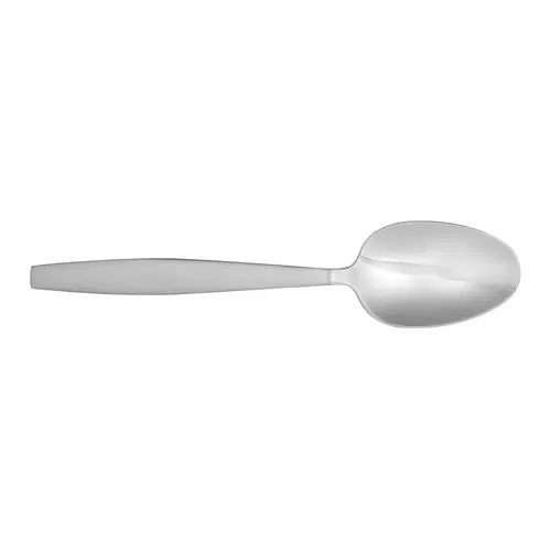 ONEIDA B485STSF TEASPOON COLTON