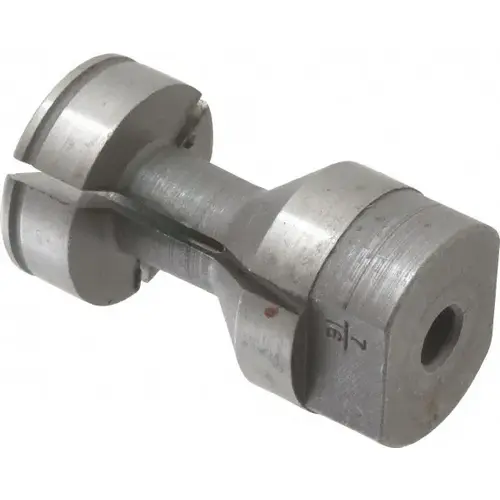 Procunier 54863 Tap Collet: 4F