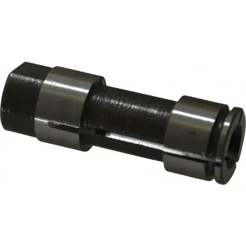 Procunier 52838 Tap Collet: 2E
