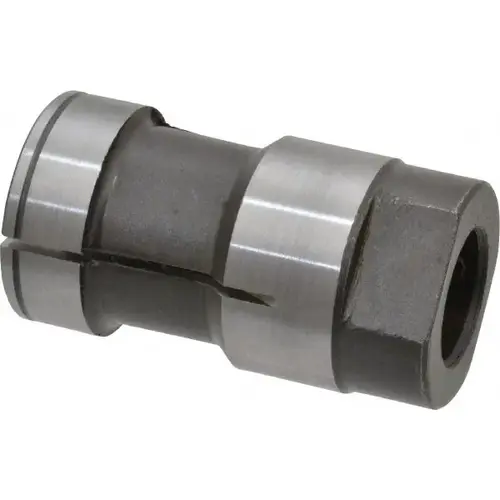 Procunier 54886 Tap Collet: 4F
