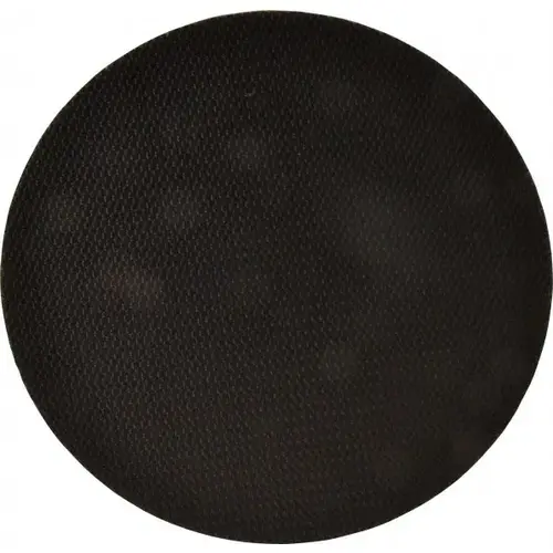 AutoQuip AQIHU14MV-7 Disc Backing Pad: Hook & Loop