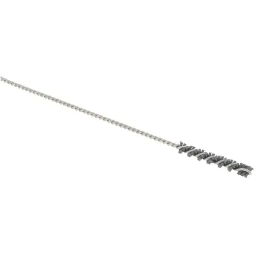 Brush Research Mfg. 81AY094320SC Power Tube Brush