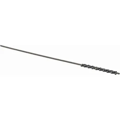 Brush Research Mfg. 81AY063320SC Flex Hone Power Tube Brush
