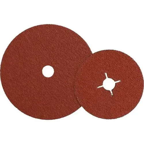 WALTER Surface Technologies 15A706 Cutoff Wheel: 7" Dia, 1/16" Thick, 7/8" Hole, Ceramic