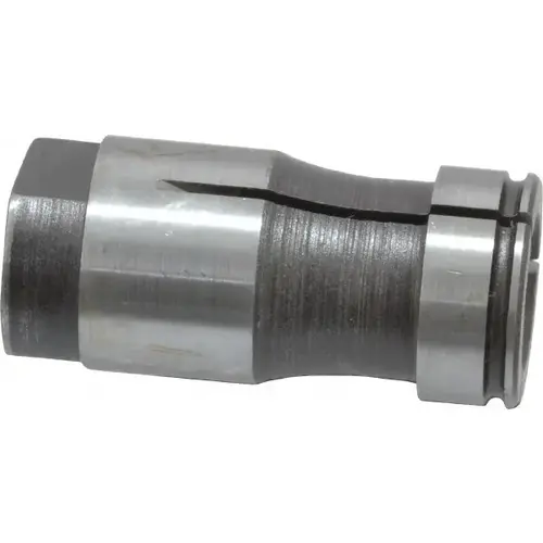 Procunier 53869 Tap Collet: 3E