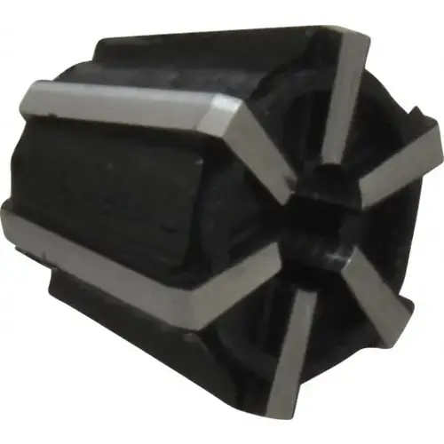 Jacobs 9757 Tap Collet: 0.177"