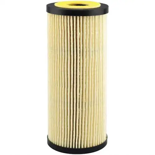Automotive Transmission Filter: 2-17/32" OD, 5-7/8" OAL - pack of 12