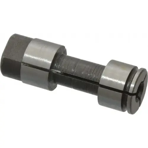 Procunier 52824 Tap Collet: 2E