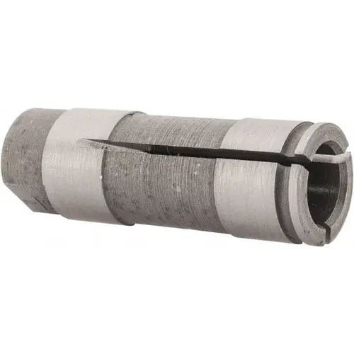 Procunier 52849 Tap Collet: 2E