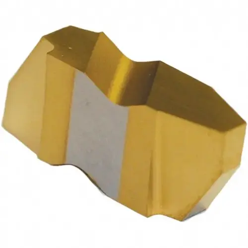 Tool-Flo 553204LAC50E Threading Insert: FLAS3L4 AC50C, Carbide