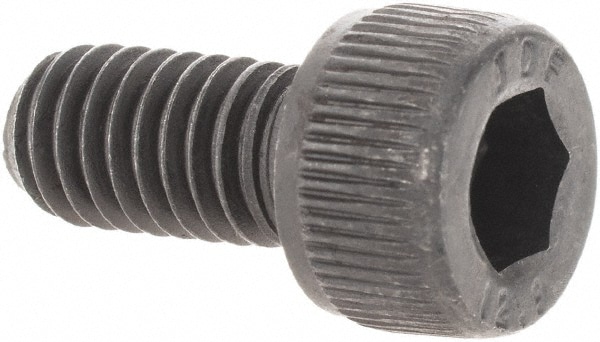 S&G 2890C, GSA Approved Lever Exit Only Device, Type IX, #2