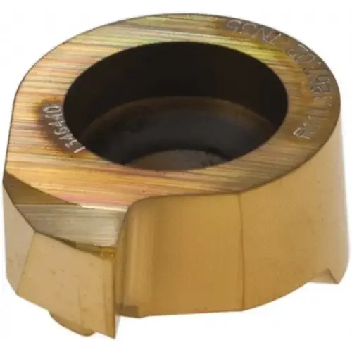 HORN R111186702 TN35 Boring Insert: R1111867.02 TN35, Solid Carbide