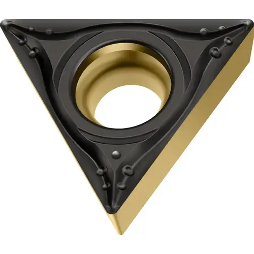 B Walter 7021331 Turning Insert: TCMT220408-MP4 WPP20S
