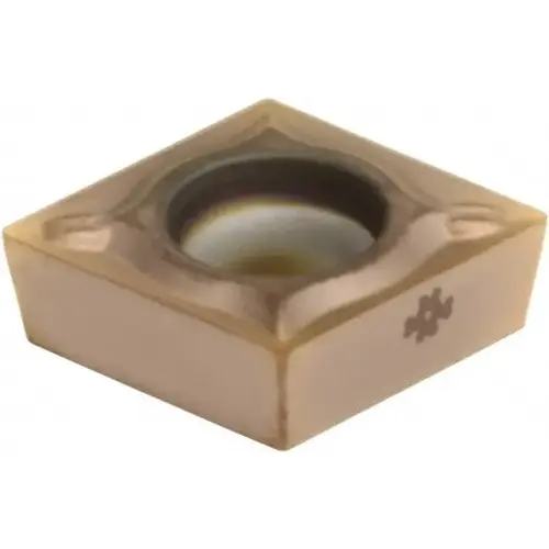 CCMT32.51ESU AC530U Carbide Turning Insert