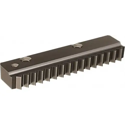 Vargus 80810-XCP2 R24I14UNTMVTX Carbide Thread Mill Insert - pack of 2