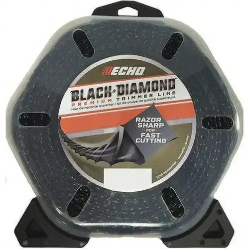Echo 330105073 Power Lawn & Garden Equipment Accessories; For Use With: Gas-Powered Trimmer; Gas-Powered Trimmer