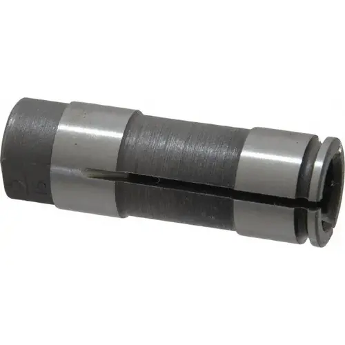 Procunier 52848 Tap Collet: 2E