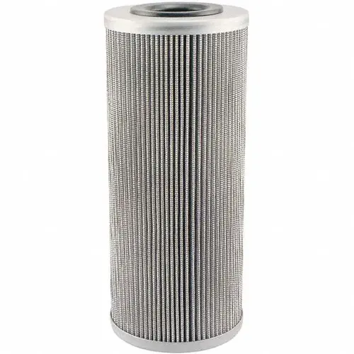 Baldwin Filters PT8370-MPG Automotive Hydraulic Filter: 3-29/32" OD, 9-3/32" OAL