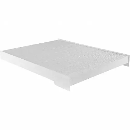 Baldwin Filters PA30140 Automotive Air Filter :Compatible with Baldwin PA30140