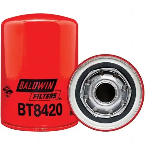 Baldwin Filters BT8420-XCP3 Automotive Hydraulic Filter - pack of 3