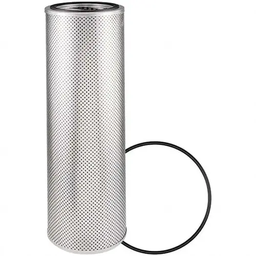 Baldwin Filters PT8380 Automotive Hydraulic Filter: 5-29/32" OD, 17-7/8" OAL
