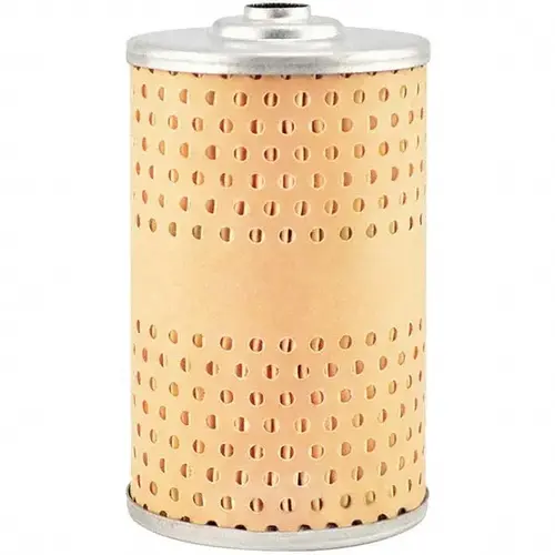 Baldwin Filters PT135-XCP12 Automotive Oil Filter: 2-9/16" OD, 4-5/8" OAL - pack of 12