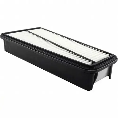 Baldwin Filters PA4165 Automotive Air Filter :Compatible with Baldwin PA4165