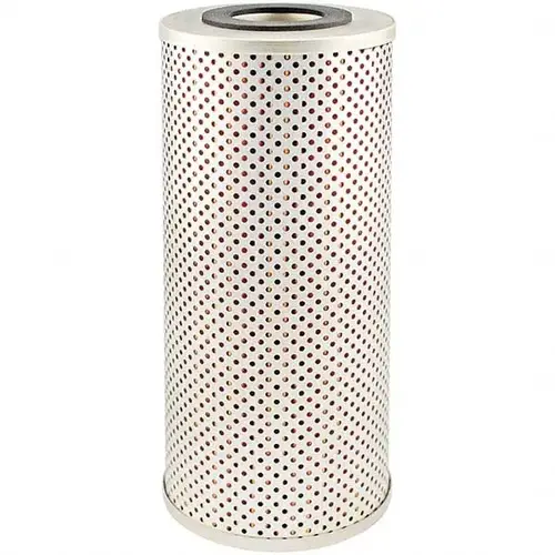 Baldwin Filters PT708-HD-XCP12 Automotive Hydraulic Filter: 3-15/16" OD, 9-1/4" OAL - pack of 12