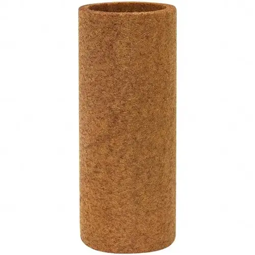 Baldwin Filters S456-XCP12 Automotive Hydraulic Filter: 2" OD, 5" OAL - pack of 12