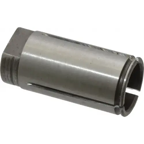 Procunier 53878 Tap Collet: 3E