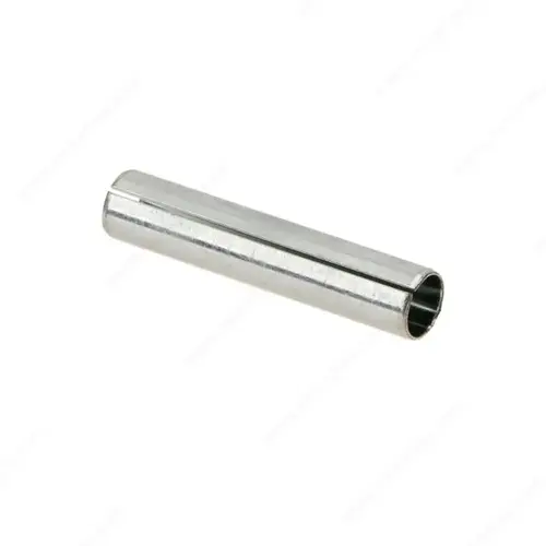 Lockdowel 42268002 Spring Pin
