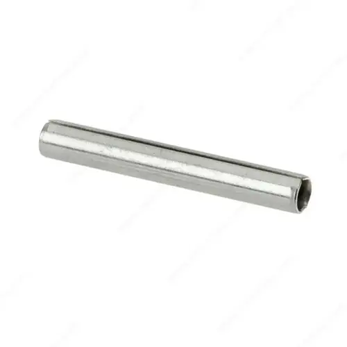 Lockdowel 42268005 Spring Pin